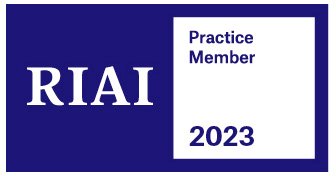 Winner, Irelands Green Initiative 2024